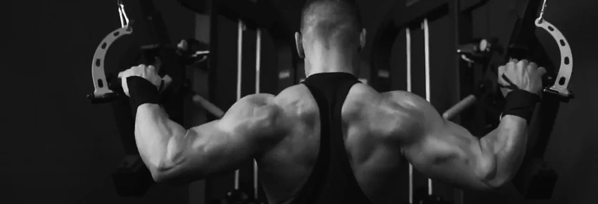 Master Your Strength Potential