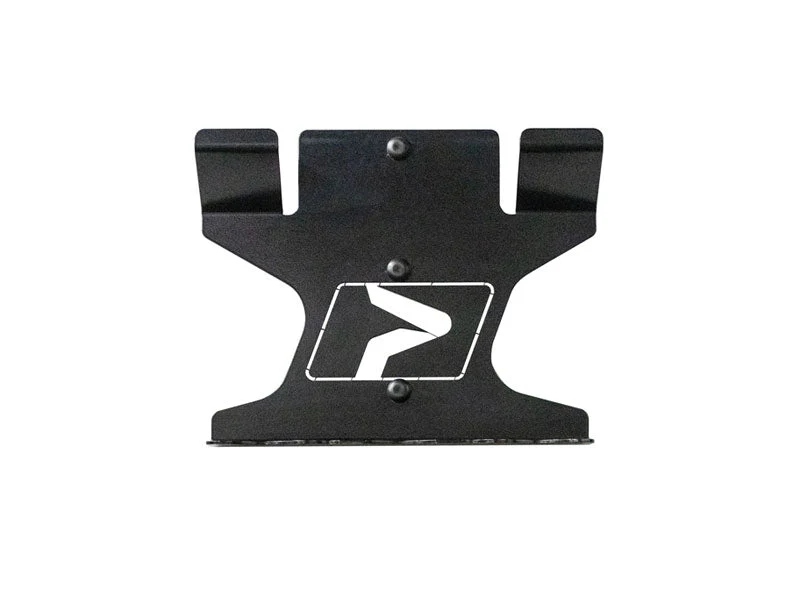 Bench Upgrades